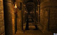 Imagen 3 de Jekyll & Hide para Ordenador