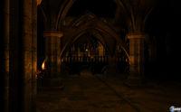 Imagen 4 de Jekyll & Hide para Ordenador
