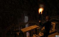 Imagen 5 de Jekyll & Hide para Ordenador