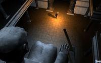 Imagen 6 de Jekyll & Hide para Ordenador