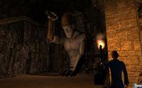 Imagen 7 de Jekyll & Hide para Ordenador