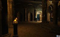 Imagen 8 de Jekyll & Hide para Ordenador