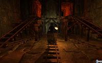 Imagen 9 de Jekyll & Hide para Ordenador
