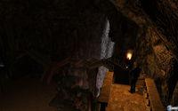Imagen 10 de Jekyll & Hide para Ordenador