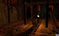 Imagen Jekyll & Hide