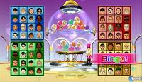 Nuevas im�genes de Wii Party