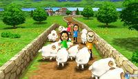 Imagen Wii Party
