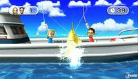 Wii Party