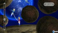 Nuevas im�genes de Wii Party