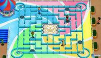Nuevas im�genes de Wii Party