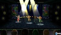 Nuevas im�genes de Wii Party