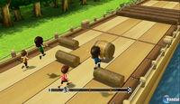 Nuevas im�genes de Wii Party