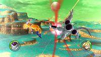 Nuevas im�genes de Dragon Ball Raging Blast 2