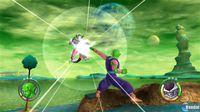 Imagen 105 de Dragon Ball Raging Blast 2 para PlayStation 3