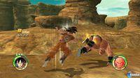 Imagen 107 de Dragon Ball Raging Blast 2 para PlayStation 3