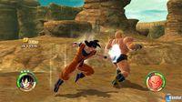 Imagen 108 de Dragon Ball Raging Blast 2 para PlayStation 3