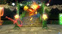 Primeras im�genes de Ape Escape Fury! Fury! 