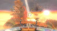 Primeras im�genes de Ape Escape Fury! Fury! 