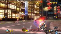 Imagen 4 de Ape Escape para PlayStation 3