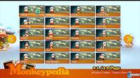 Imagen 5 de Ape Escape para PlayStation 3