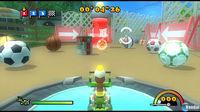 Imagen 6 de Ape Escape para PlayStation 3