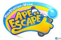 Imagen 7 de Ape Escape para PlayStation 3