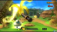 Imagen 8 de Ape Escape para PlayStation 3