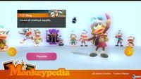 Imagen 9 de Ape Escape para PlayStation 3