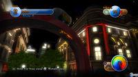 Imagen 10 de Planet Minigolf PSN para PlayStation 3