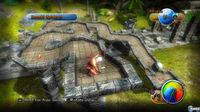 Imagen 11 de Planet Minigolf PSN para PlayStation 3
