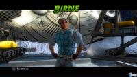 Imagen 12 de Planet Minigolf PSN para PlayStation 3