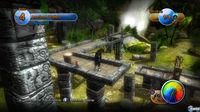 Imagen 13 de Planet Minigolf PSN para PlayStation 3
