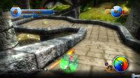 Imagen 14 de Planet Minigolf PSN para PlayStation 3