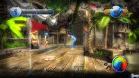 Imagen 16 de Planet Minigolf PSN para PlayStation 3