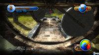 Imagen 17 de Planet Minigolf PSN para PlayStation 3