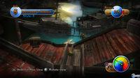 Imagen 18 de Planet Minigolf PSN para PlayStation 3