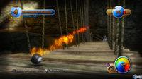 Imagen 8 de Planet Minigolf PSN para PlayStation 3