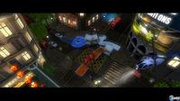 Imagen 9 de Planet Minigolf PSN para PlayStation 3