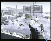 Imagen 12 de Call of Duty: Black Ops para Wii