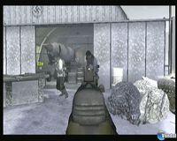 Imagen Call of Duty: Black Ops