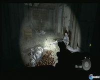 Call of Duty: Black Ops