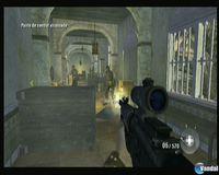 Imagen 4 de Call of Duty: Black Ops para Wii