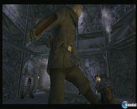 Imagen 5 de Call of Duty: Black Ops para Wii
