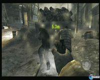 Imagen 6 de Call of Duty: Black Ops para Wii