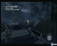 Imagen 7 de Call of Duty: Black Ops para Wii