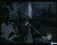 Imagen 8 de Call of Duty: Black Ops para Wii