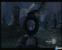 Imagen 9 de Call of Duty: Black Ops para Wii