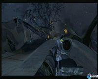 Imagen 10 de Call of Duty: Black Ops para Wii