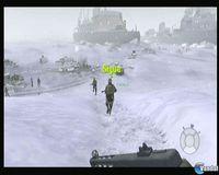 Imagen 11 de Call of Duty: Black Ops para Wii