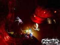Imagen Privates XBLA